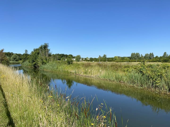 Photo 38 of Spieringplaatweg 20