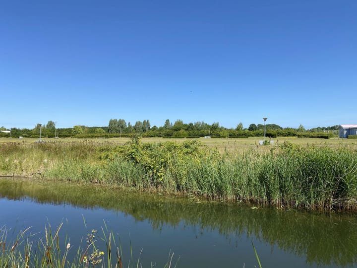 Photo 41 of Spieringplaatweg 20