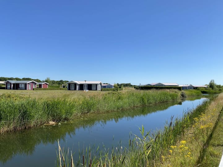 Photo 39 of Spieringplaatweg 20