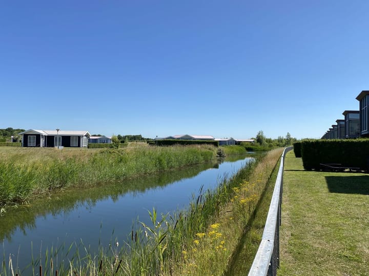 Photo 40 of Spieringplaatweg 20