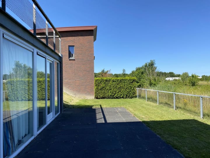 Photo 42 of Spieringplaatweg 20