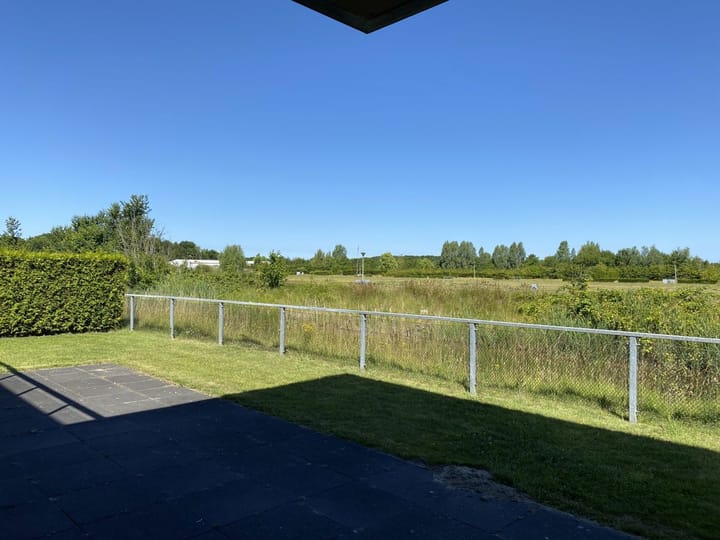 Photo 44 of Spieringplaatweg 20