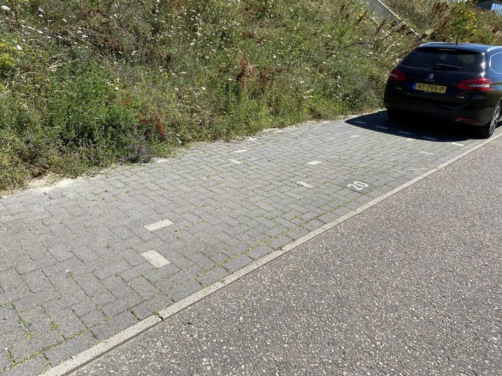 Photo 46 of Spieringplaatweg 20