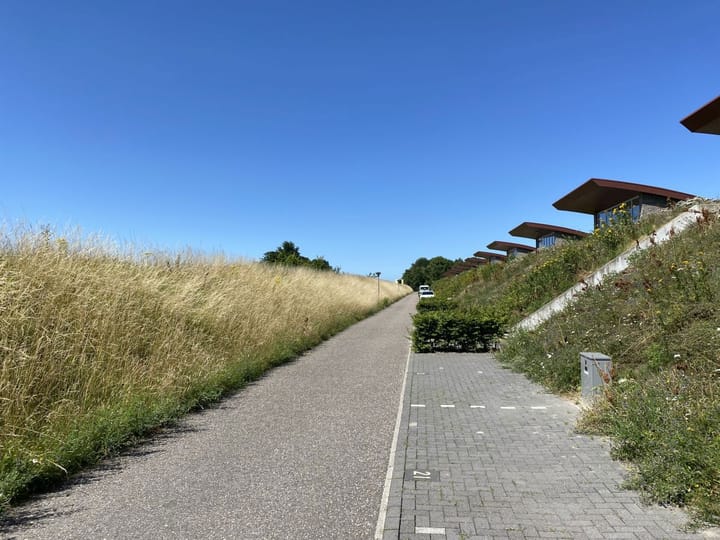 Photo 48 of Spieringplaatweg 20