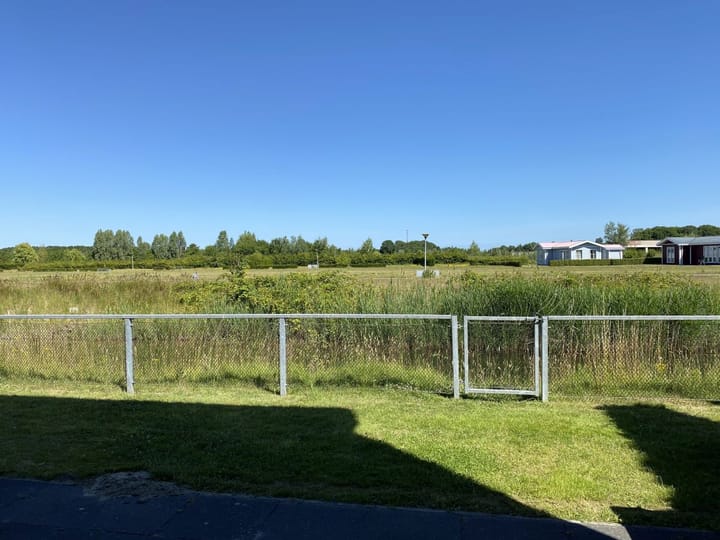 Photo 43 of Spieringplaatweg 20