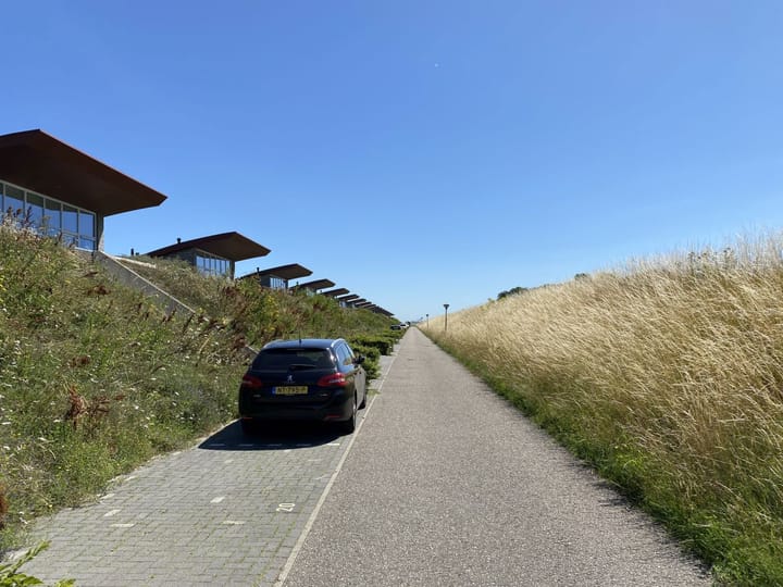 Photo 47 of Spieringplaatweg 20