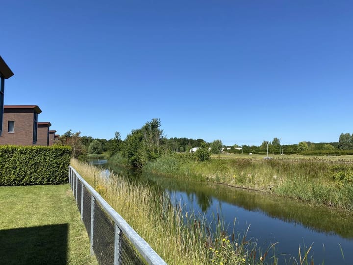 Photo 45 of Spieringplaatweg 20