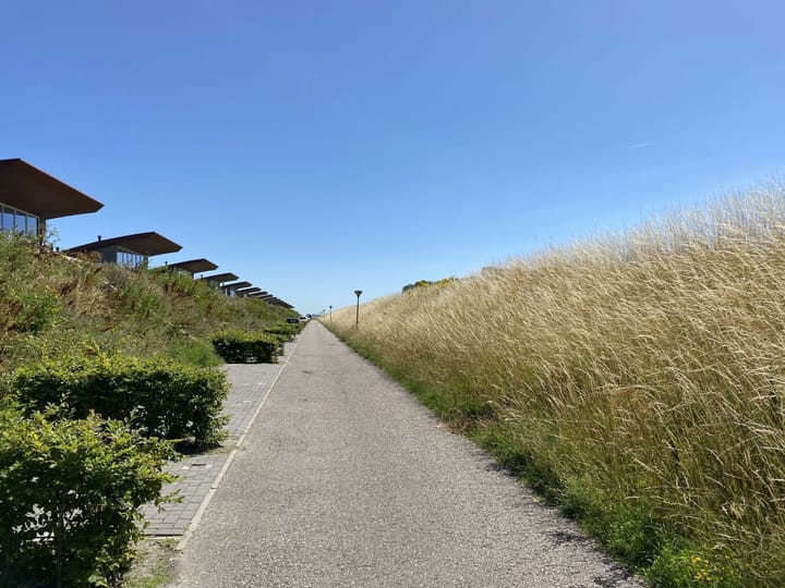 Photo 49 of Spieringplaatweg 20