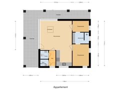 Bekijk plattegrond