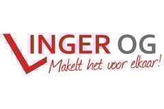 Linger OG