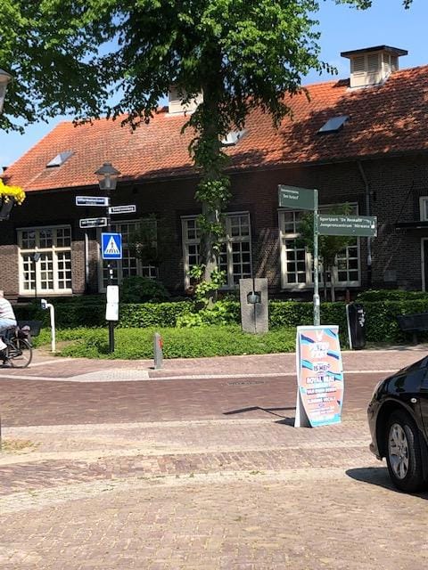 Foto 9 van Kanaaldijk-Noord