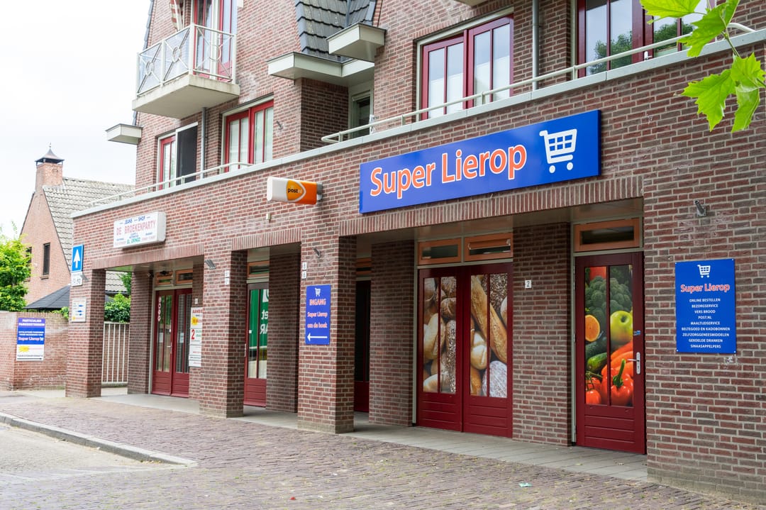 Foto 8 van Kanaaldijk-Noord