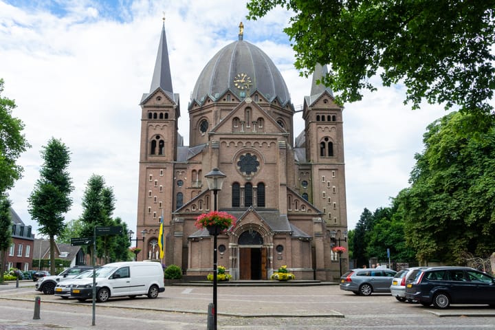 Foto 7 van Kanaaldijk-Noord