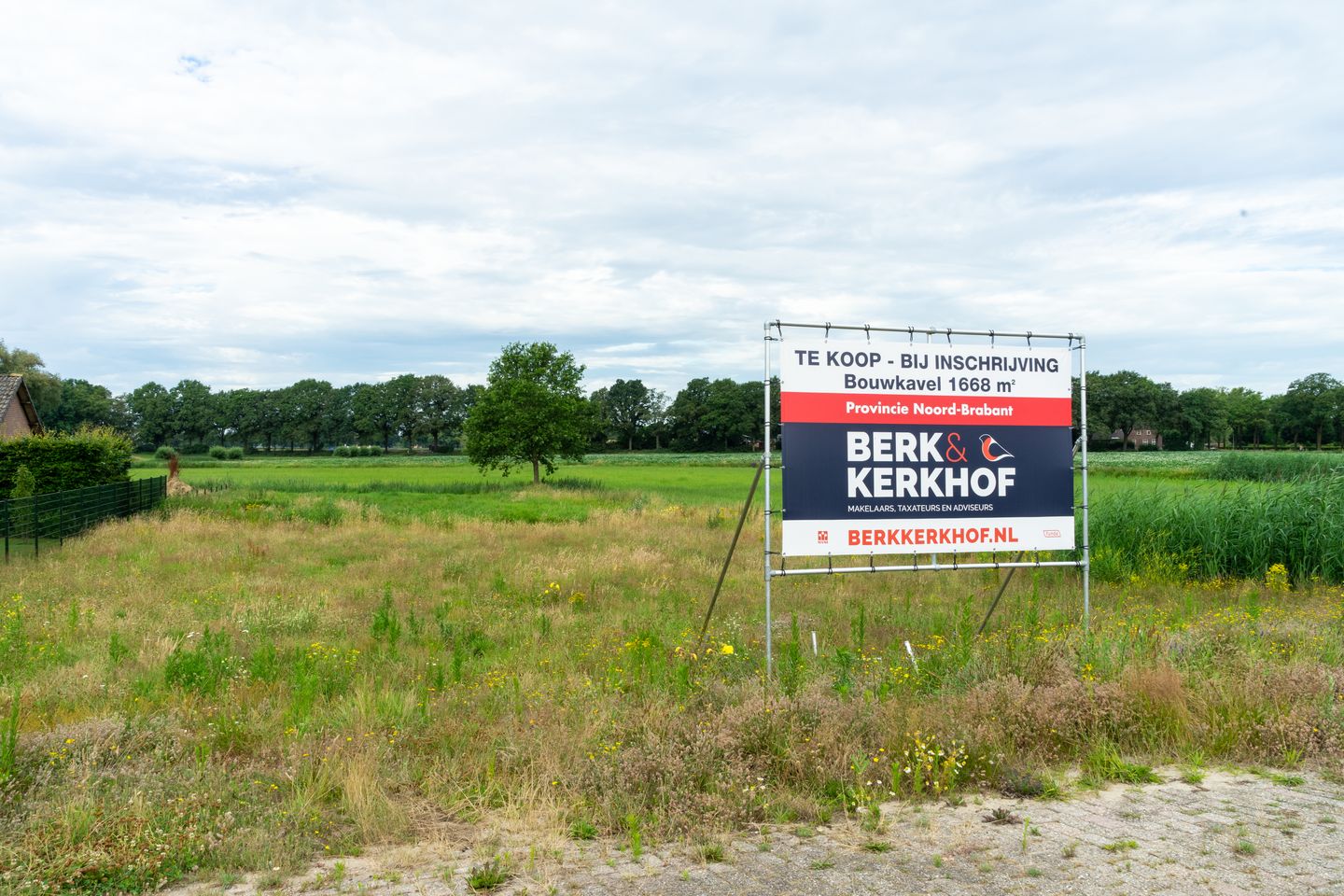 Foto 1 van Kanaaldijk-Noord