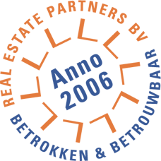 Stagaire - Administratief Medewerker