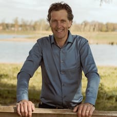 C.H.J. Box - NVM Register Makelaar