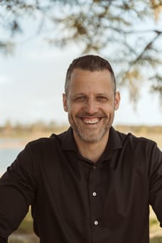 R.A.H. Geraerts - NVM Register Makelaar