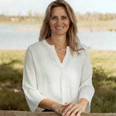 F.L.M. Box-Schepens - Officemanager