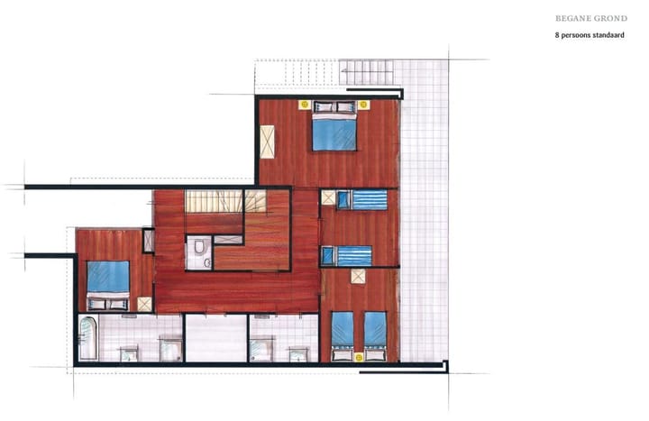 Photo 52 of Spieringplaatweg 20