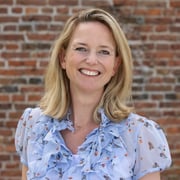 Brigitte Rutten-Wilbrink MSc, K RMT - Kandidaat-makelaar