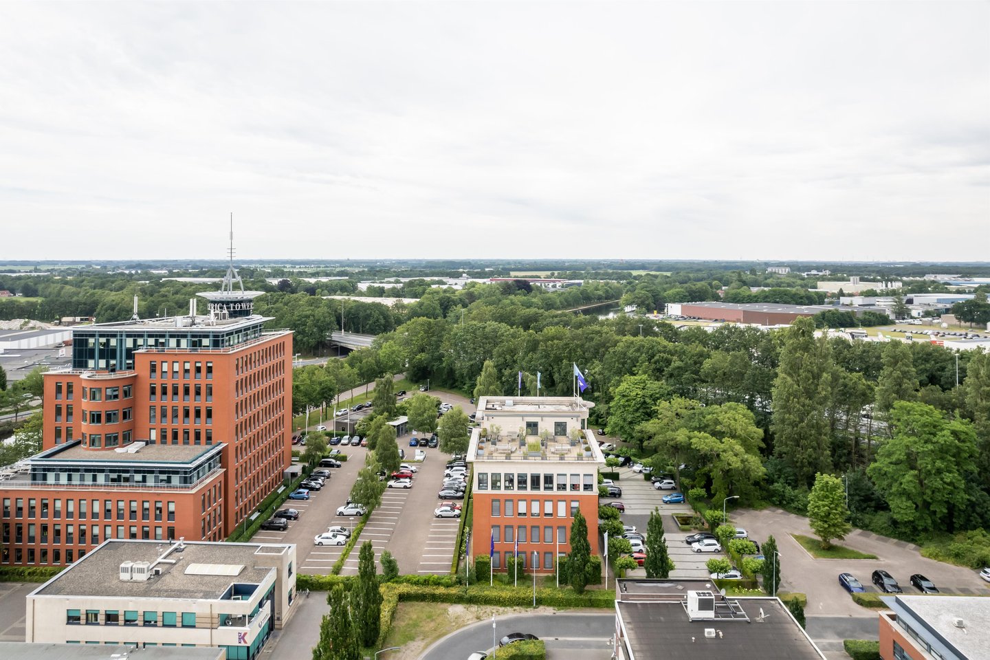 Bekijk foto 3 van Hoevestein 36