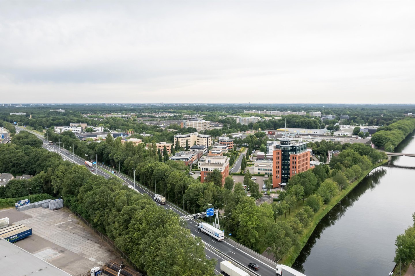 Bekijk foto 4 van Hoevestein 36