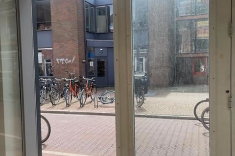 Bekijk foto 4 van Nieuwe Sint Jansstraat 32