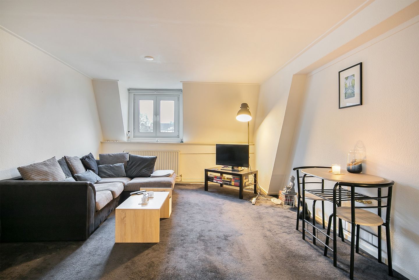 Bekijk foto 5 van Beekstraat 46-a-f