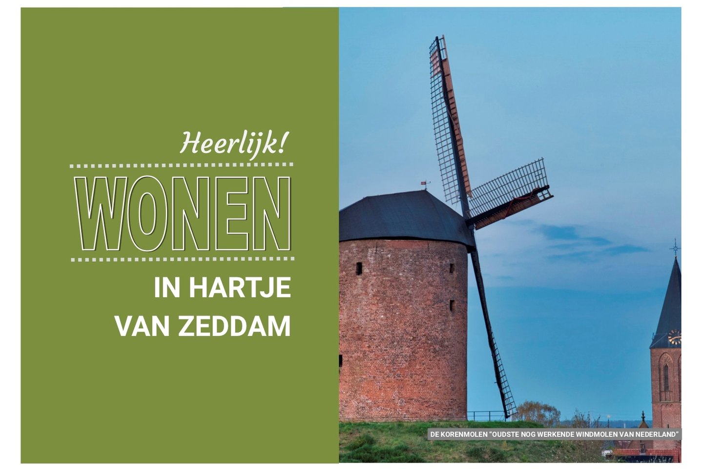 Bekijk foto 4 van Vinkwijkseweg 2 s