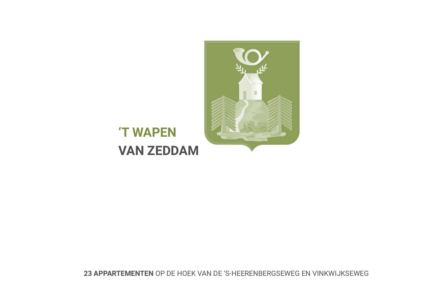 Bekijk foto 3 van Vinkwijkseweg 2 s