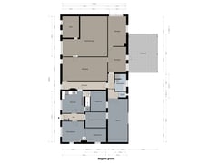 Bekijk plattegrond