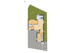 Bekijk plattegrond
