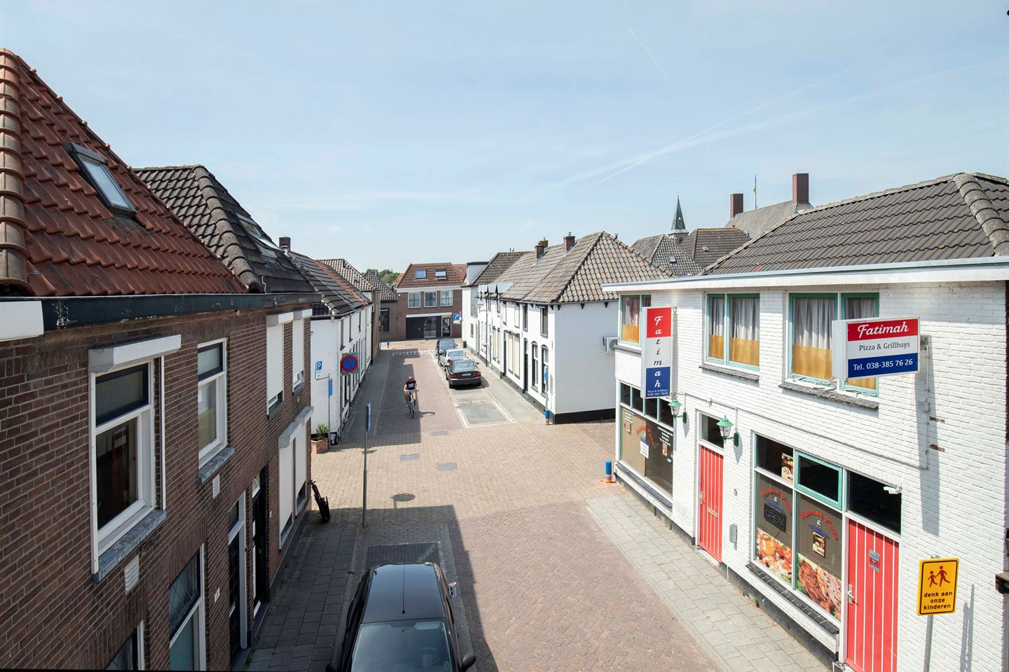 Bekijk foto 4 van Nieuwstraat 9