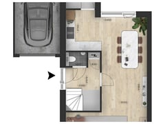 Bekijk plattegrond