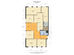 Bekijk plattegrond