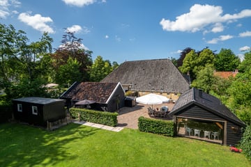 Bekijk foto's