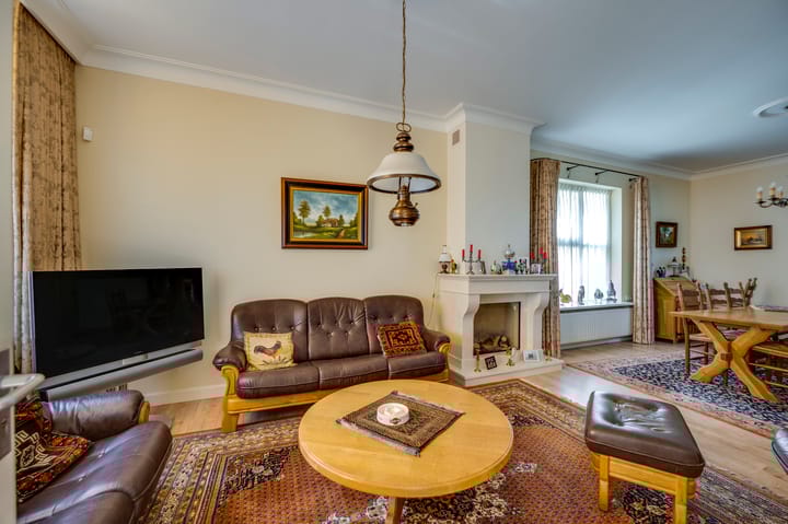 Foto 10 van Slimstraat 20