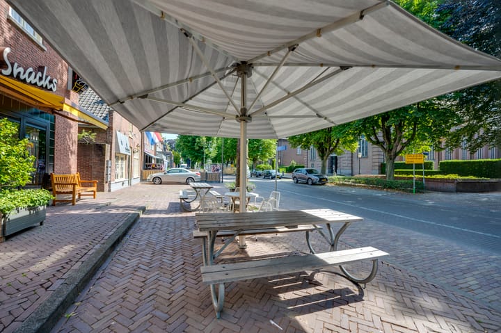 Foto 6 van Slimstraat 20