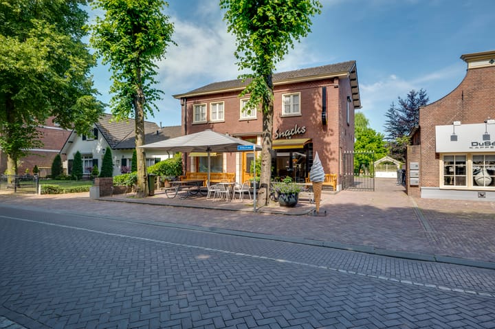 Foto 2 van Slimstraat 20