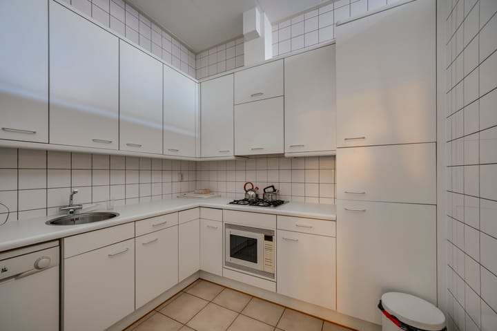 Foto 14 van Slimstraat 20