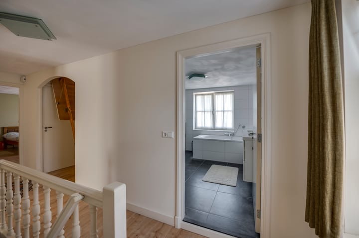 Foto 17 van Slimstraat 20