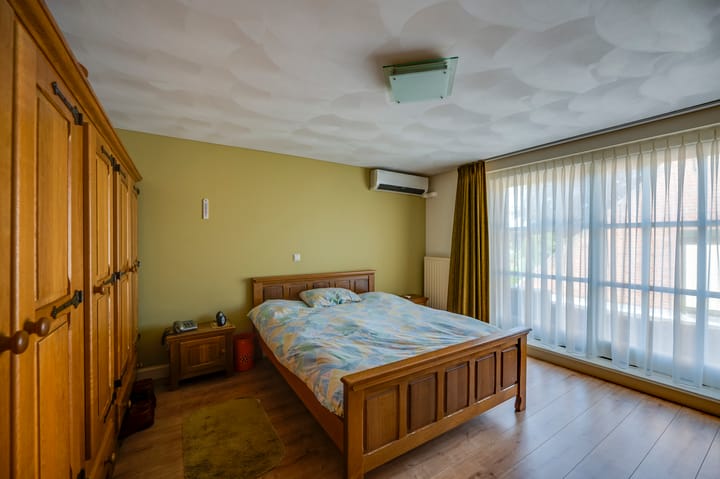 Foto 19 van Slimstraat 20