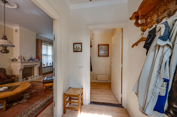 Foto 8 van Slimstraat 20