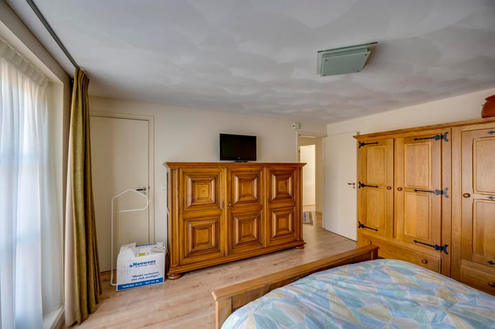 Foto 21 van Slimstraat 20