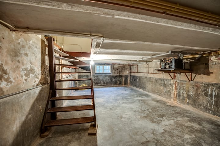 Foto 15 van Slimstraat 20