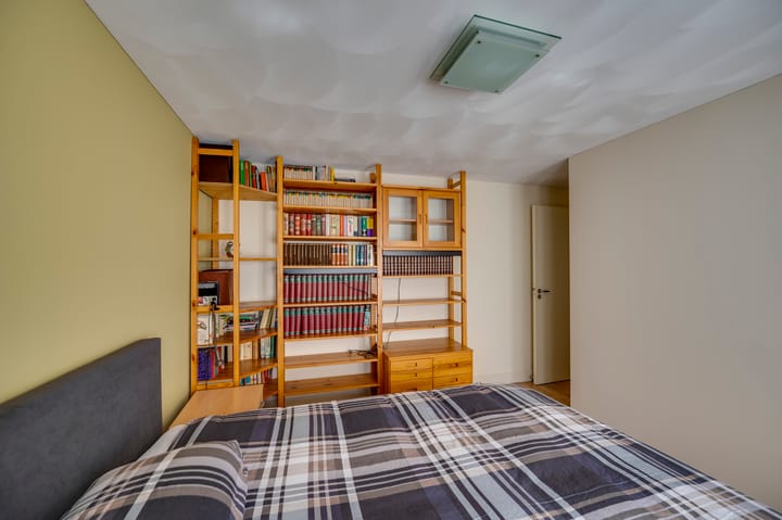 Foto 27 van Slimstraat 20