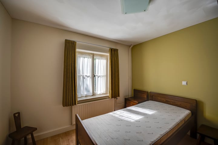 Foto 25 van Slimstraat 20