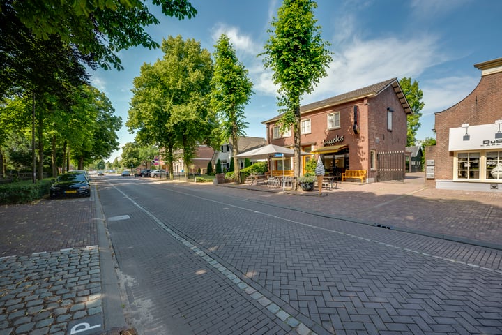 Bekijk foto 4 van Slimstraat 20