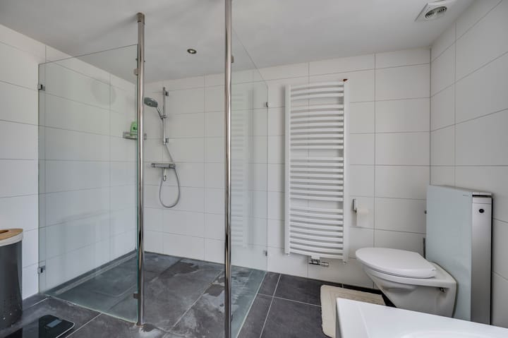 Foto 31 van Slimstraat 20