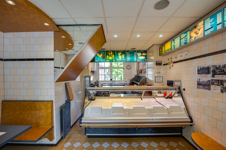 Foto 39 van Slimstraat 20